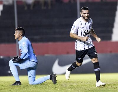 /pf/resources/images/abc-placeholder.png?d=2394