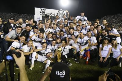 /pf/resources/images/abc-placeholder.png?d=2393