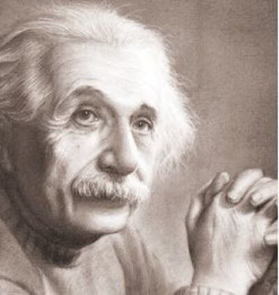 Imagen sin descripción