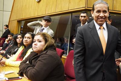 /pf/resources/images/abc-placeholder.png?d=2395