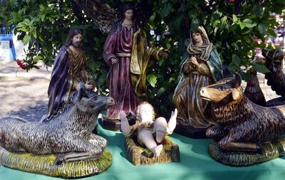 /pf/resources/images/abc-placeholder.png?d=2394