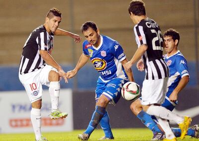 /pf/resources/images/abc-placeholder.png?d=2394