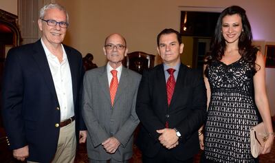 /pf/resources/images/abc-placeholder.png?d=2393