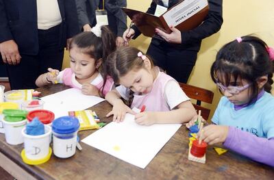 /pf/resources/images/abc-placeholder.png?d=2393