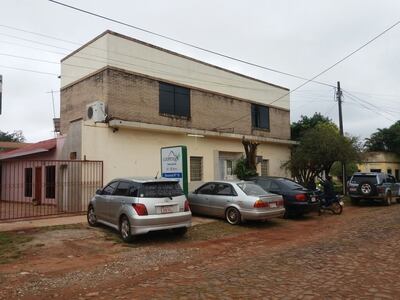 /pf/resources/images/abc-placeholder.png?d=2393