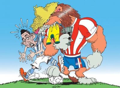 /pf/resources/images/abc-placeholder.png?d=2421