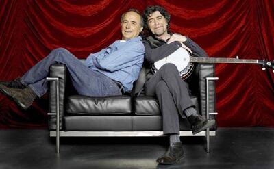 /pf/resources/images/abc-placeholder.png?d=2394