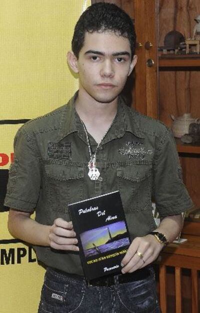 Imagen sin descripción