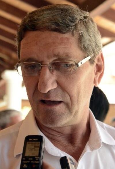 /pf/resources/images/abc-placeholder.png?d=2393