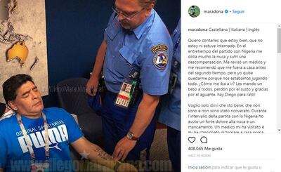 /pf/resources/images/abc-placeholder.png?d=2398