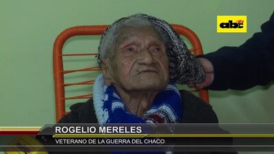 Imagen sin descripción