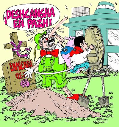 /pf/resources/images/abc-placeholder.png?d=2419