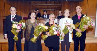 /pf/resources/images/abc-placeholder.png?d=2393