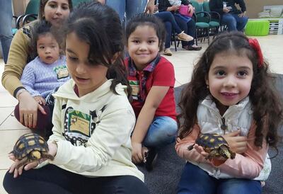 /pf/resources/images/abc-placeholder.png?d=2421