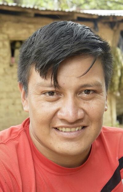 /pf/resources/images/abc-placeholder.png?d=2430