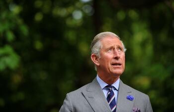 prncipe-charles-111240000000-1775647.JPG