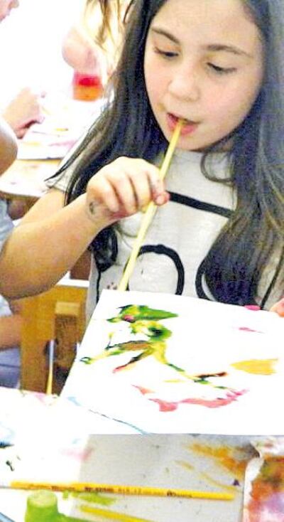 Imagen sin descripción