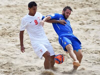 /pf/resources/images/abc-placeholder.png?d=2394