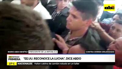 Imagen sin descripción