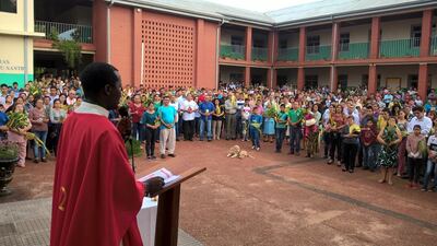 Imagen sin descripción