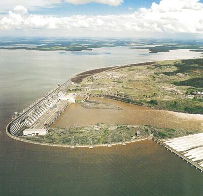 /pf/resources/images/abc-placeholder.png?d=2395