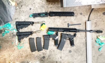 /pf/resources/images/abc-placeholder.png?d=2395