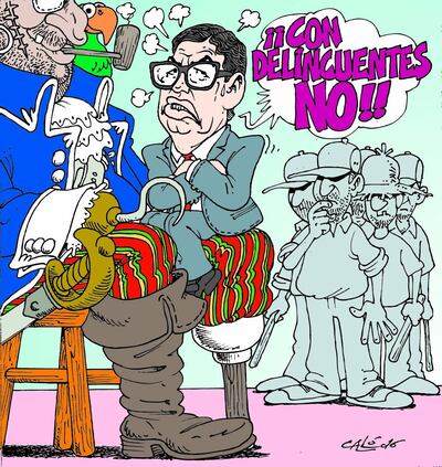 /pf/resources/images/abc-placeholder.png?d=2393