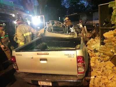 /pf/resources/images/abc-placeholder.png?d=2395