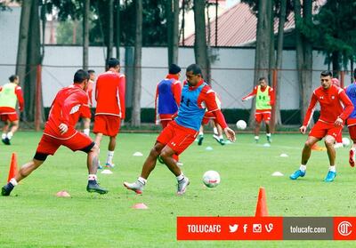 /pf/resources/images/abc-placeholder.png?d=2399