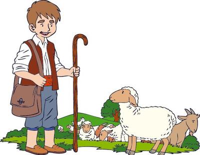 Imagen sin descripción