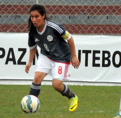 Imagen sin descripción