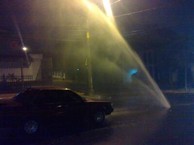 /pf/resources/images/abc-placeholder.png?d=2394