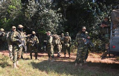 /pf/resources/images/abc-placeholder.png?d=2394