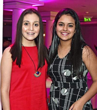 /pf/resources/images/abc-placeholder.png?d=2393