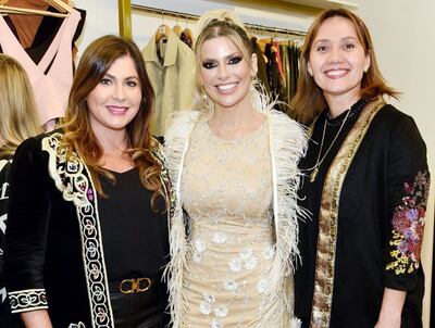 /pf/resources/images/abc-placeholder.png?d=2395