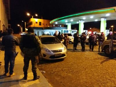 Imagen sin descripción