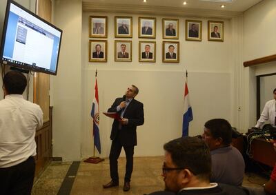 /pf/resources/images/abc-placeholder.png?d=2393