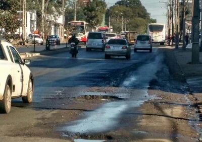 /pf/resources/images/abc-placeholder.png?d=2393