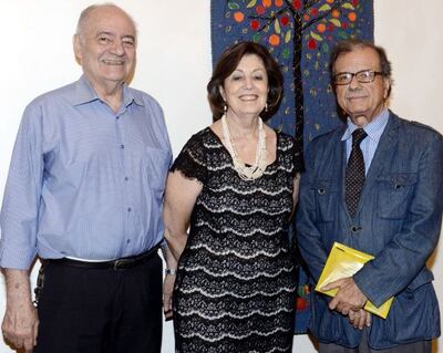 /pf/resources/images/abc-placeholder.png?d=2394