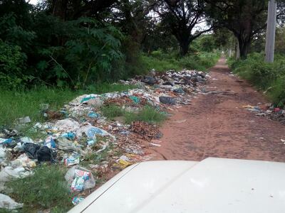 /pf/resources/images/abc-placeholder.png?d=2421