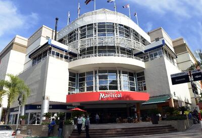 Imagen sin descripción