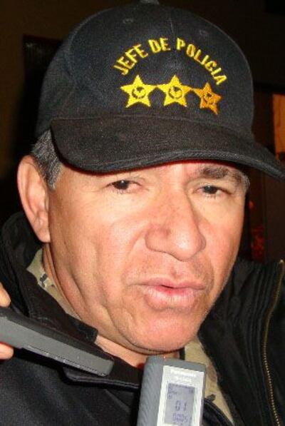 /pf/resources/images/abc-placeholder.png?d=2421