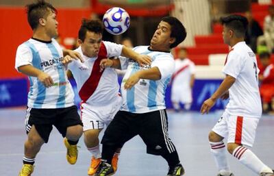 /pf/resources/images/abc-placeholder.png?d=2395