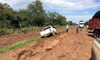 /pf/resources/images/abc-placeholder.png?d=2429