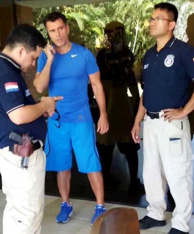 /pf/resources/images/abc-placeholder.png?d=2395