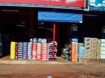 Imagen sin descripción