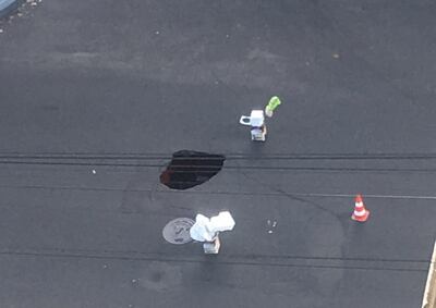 Imagen sin descripción