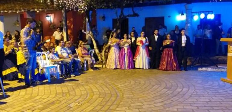 /pf/resources/images/abc-placeholder.png?d=2394