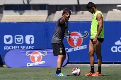 /pf/resources/images/abc-placeholder.png?d=2394