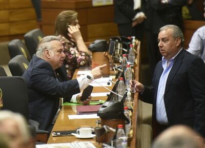 /pf/resources/images/abc-placeholder.png?d=2398